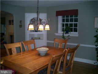 533 Ott Road Bala Cynwyd, PA 19004 - Photo 4 of 4 Gallery Image 4