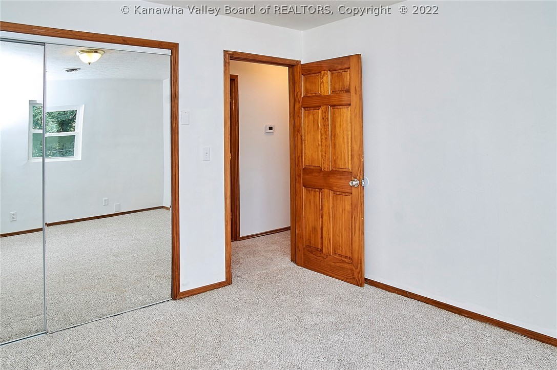 1477 Gore Addition Road Tornado, WV 25202 - Photo 30 of 50 Gallery Image 30