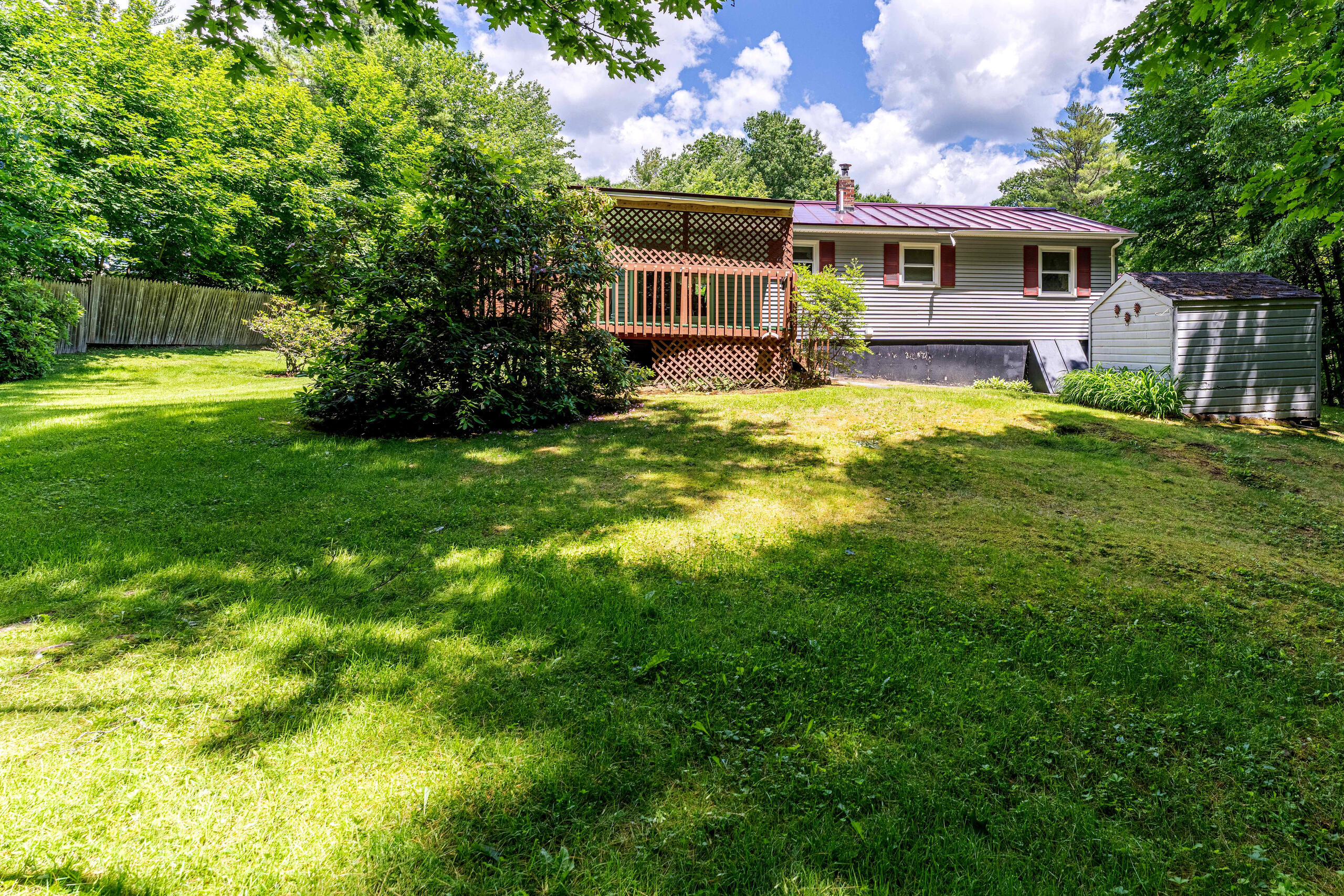 37 Keith Street Chelsea, ME 04330 - Photo 31 of 40 031_DSC03501