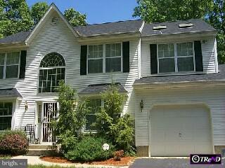 616 A Johnson Road Sicklerville, NJ 08081 - Photo 1 of 1