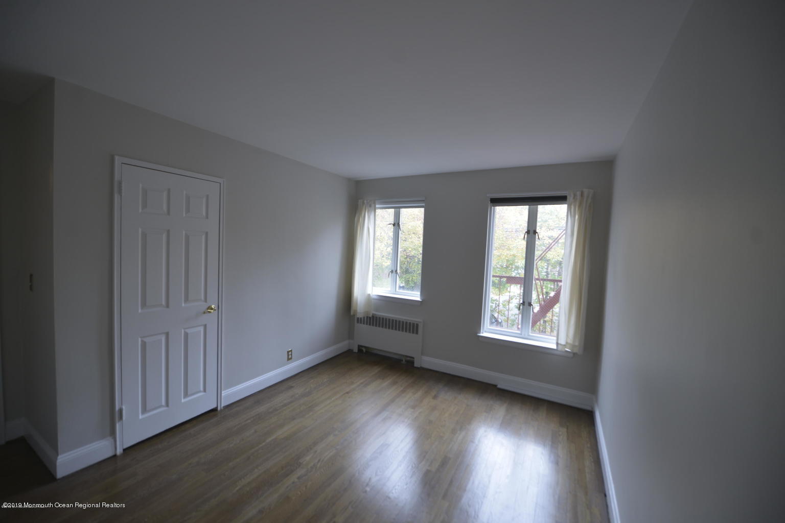 283 Spring Street, Unit 2A Red Bank, NJ 07701 - Photo 10 of 13 BR 2