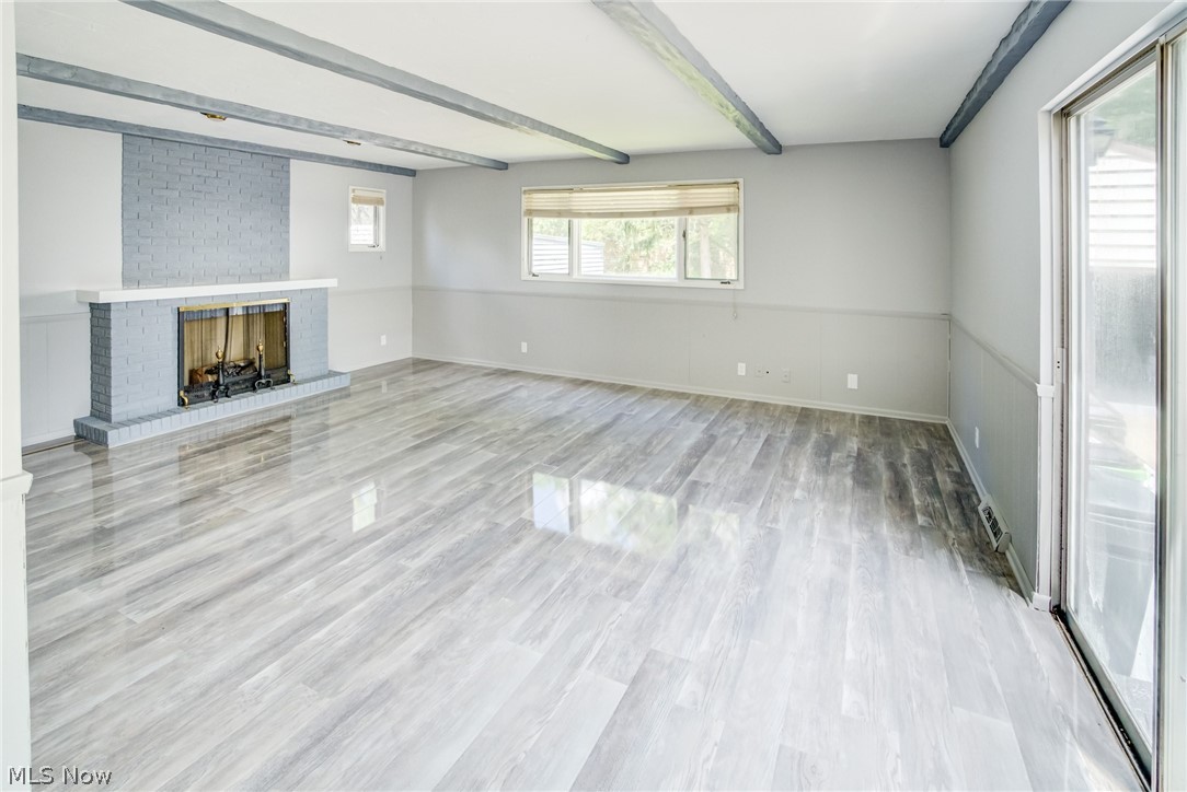 13605 Silver Road Cleveland, OH 44125 - Photo 10 of 32 Gallery Image 10