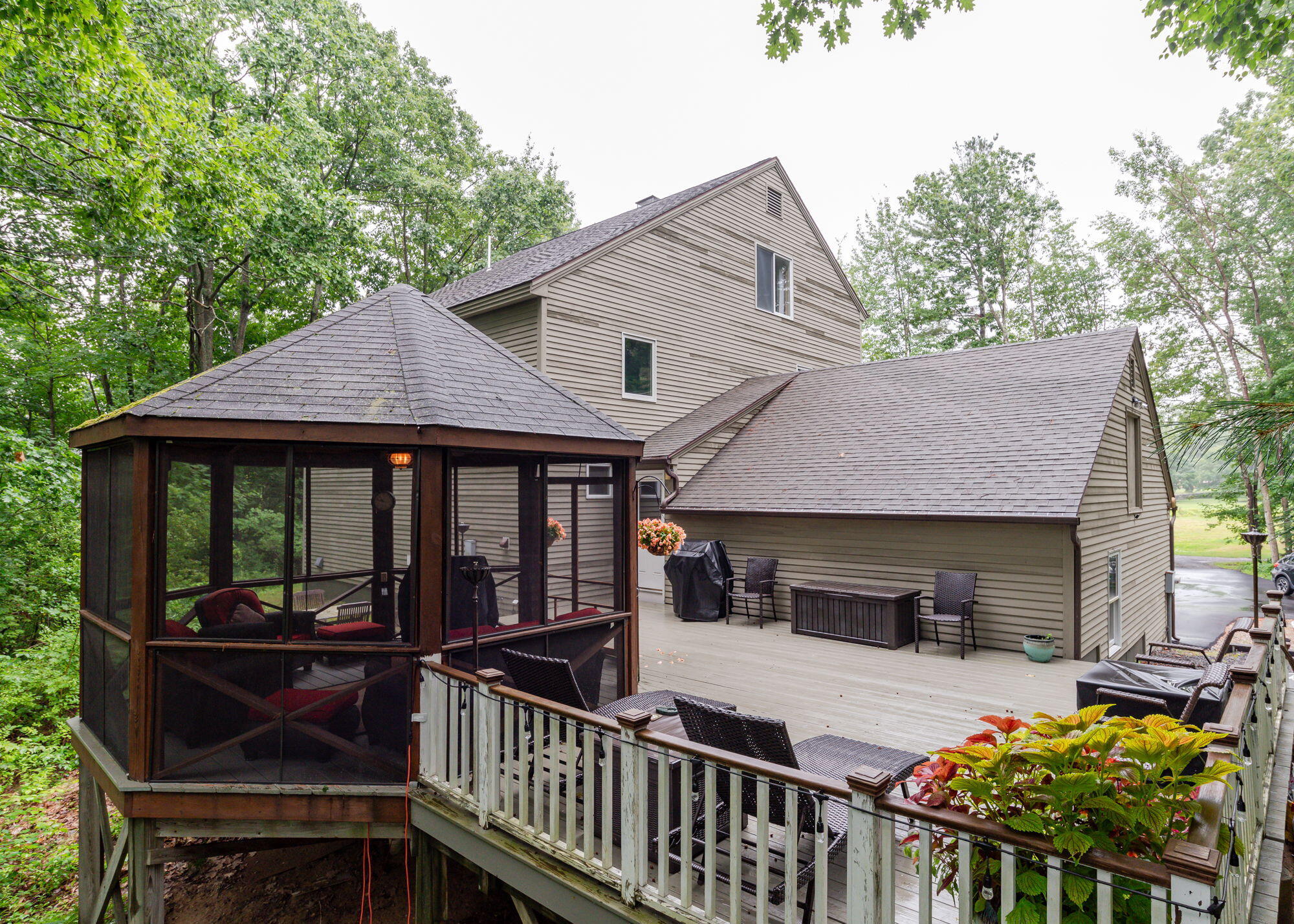 73 Winnocks Neck Road Scarborough, ME 04074 - Photo 57 of 75 73WinnocksNeckRd-Scarborough-57