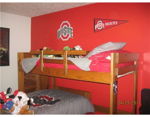 3540 Thompson-Schiff Road Sidney, OH 45365 - Photo 14 of 17 Gallery Image 14