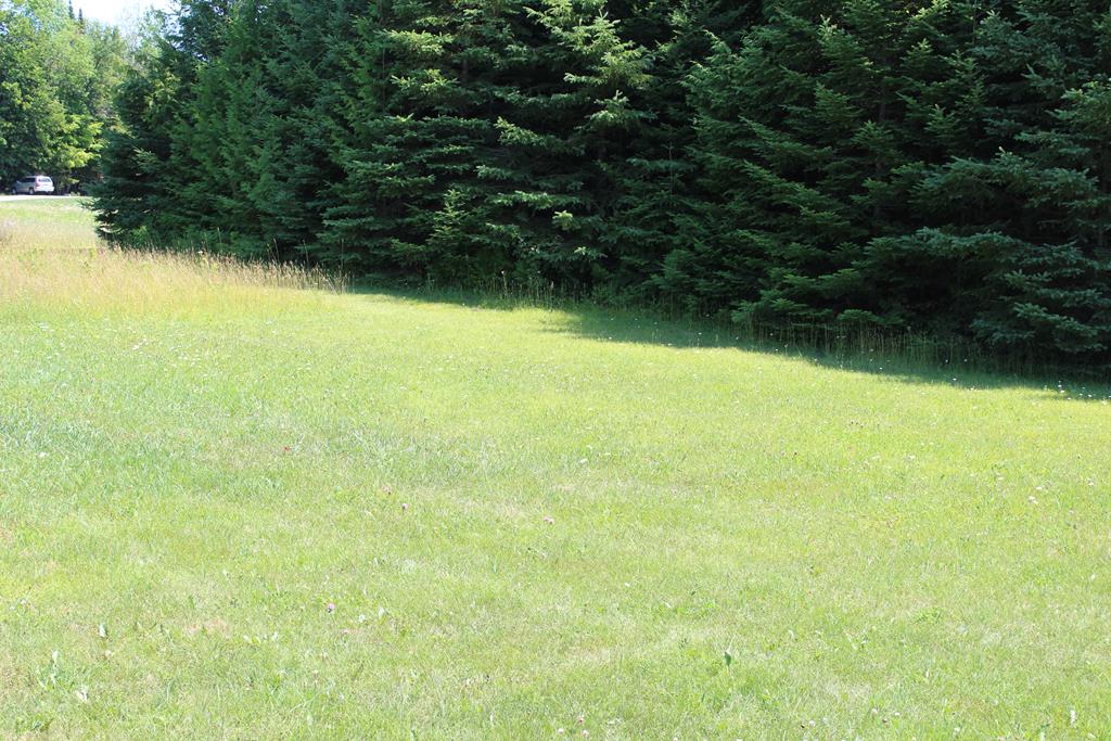 Wilder Lane Fish Creek, WI 54212 - Photo 1 of 1 Main View