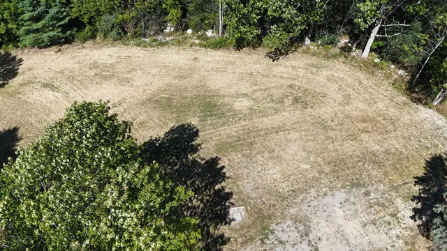 $67,500 | 1174 River Road, Bucksport, ME 04416