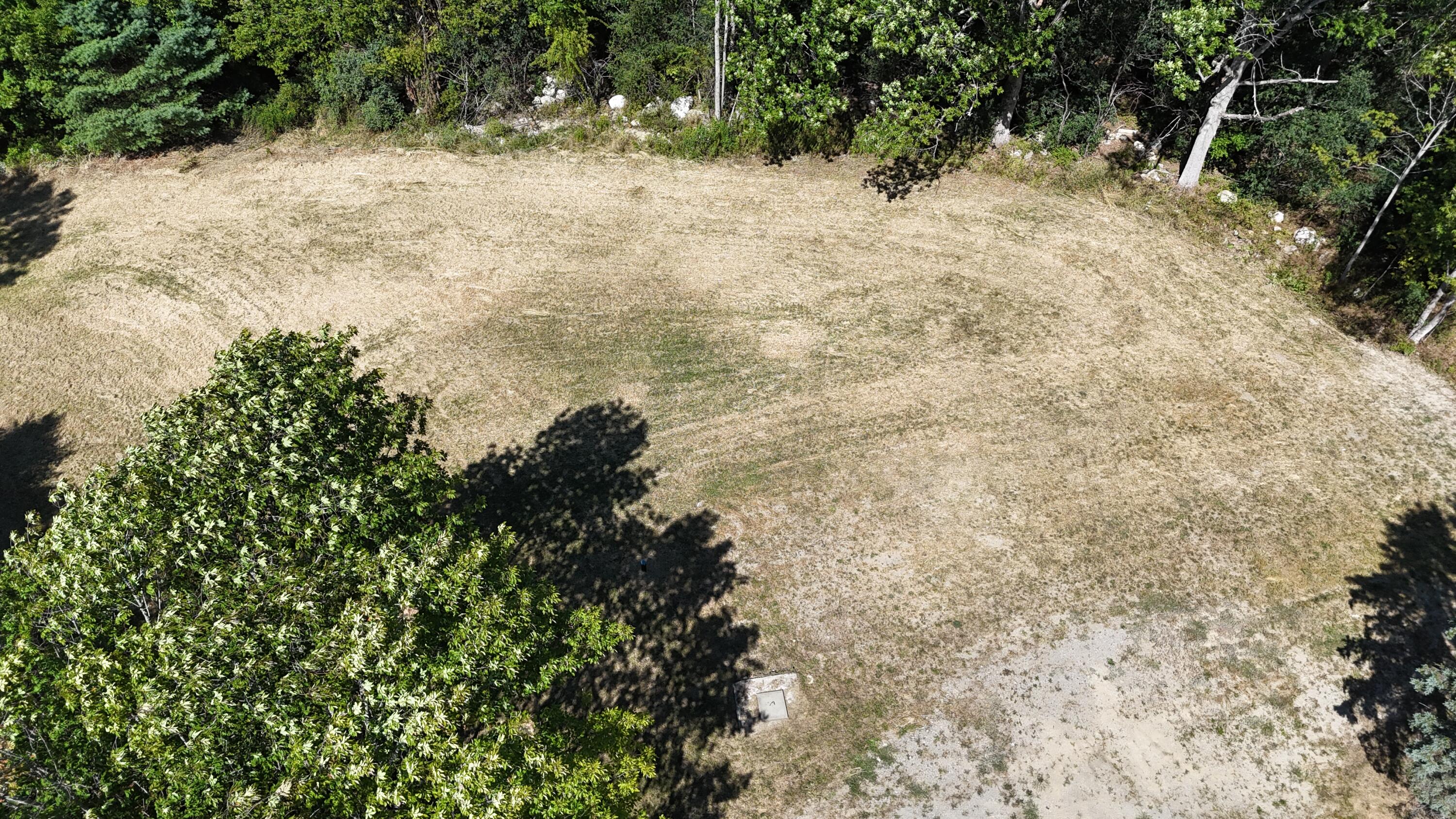 DJI_20250824113514_0063_D