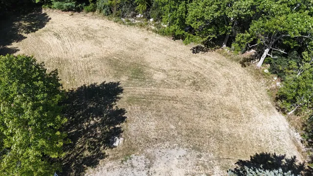 $67,500 | 1174 River Road, Bucksport, ME 04416