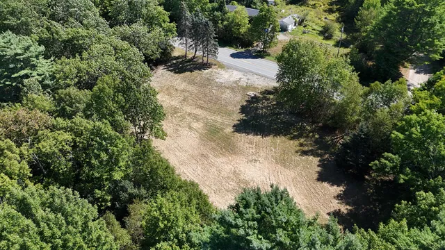 $67,500 | 1174 River Road, Bucksport, ME 04416