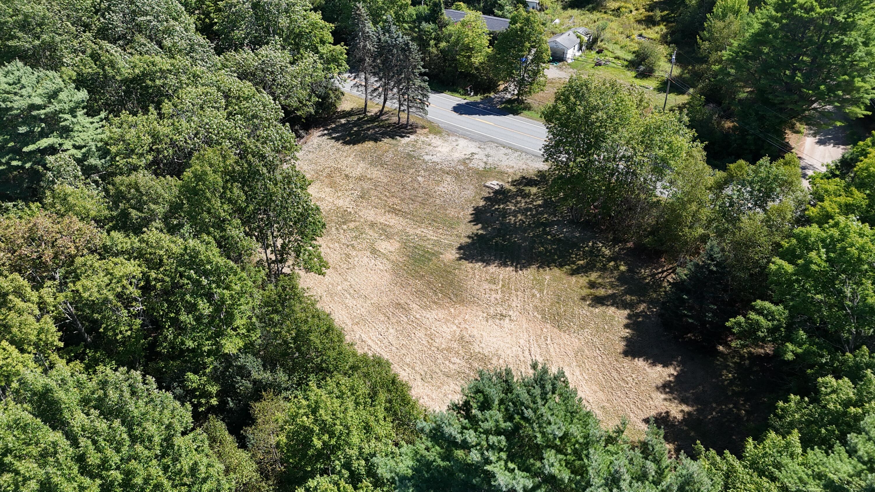 1174 River Road Bucksport, ME 04416 - Photo 3 of 5 DJI_20250824113356_0056_D