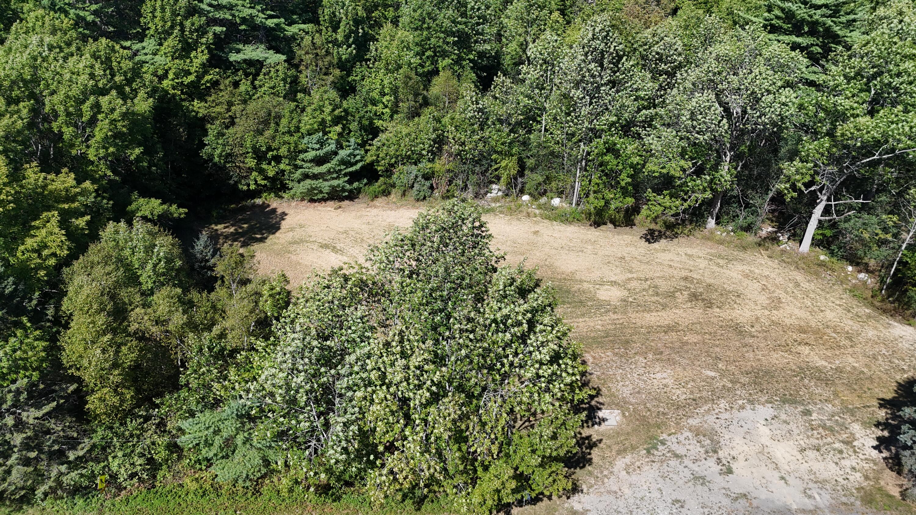 1174 River Road Bucksport, ME 04416 - Photo 4 of 5 DJI_20250824113235_0042_D