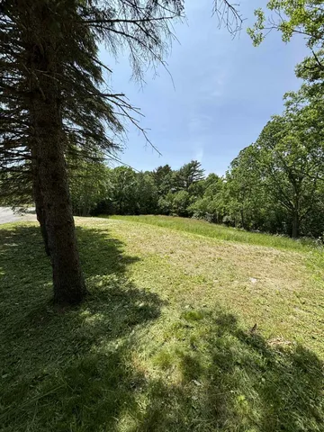 $67,500 | 1174 River Road, Bucksport, ME 04416