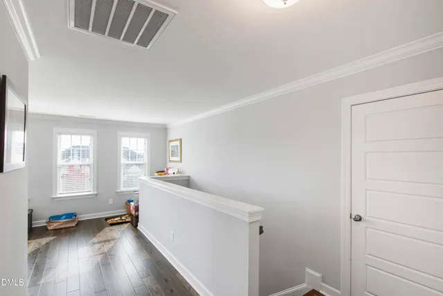 $550,000 | 549 Kings Glen Way, Wake Forest, NC 27587