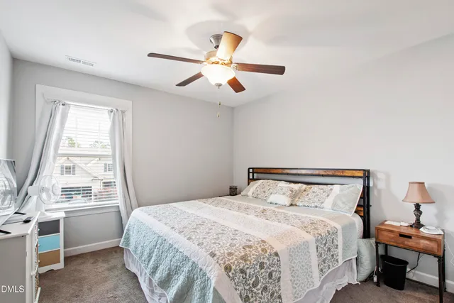 $550,000 | 549 Kings Glen Way, Wake Forest, NC 27587