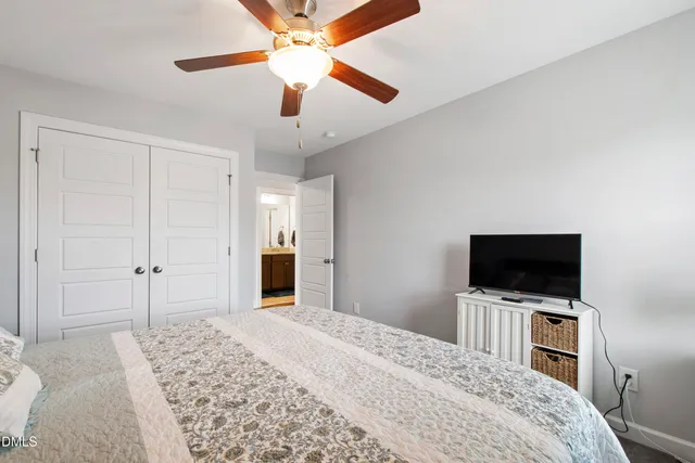 $550,000 | 549 Kings Glen Way, Wake Forest, NC 27587