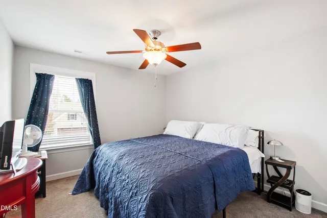 $550,000 | 549 Kings Glen Way, Wake Forest, NC 27587