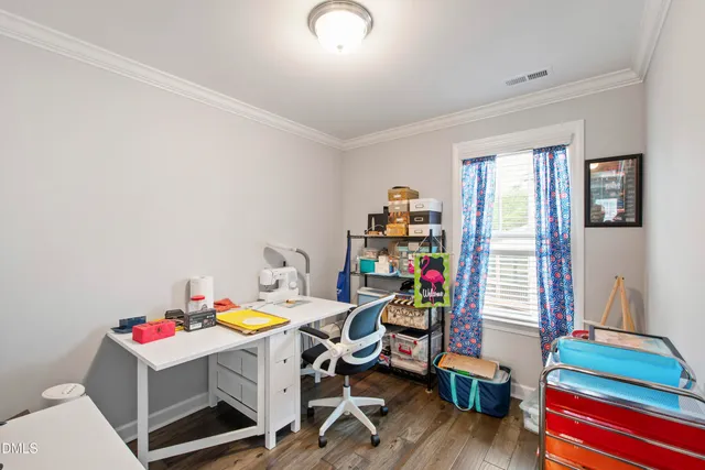 $550,000 | 549 Kings Glen Way, Wake Forest, NC 27587