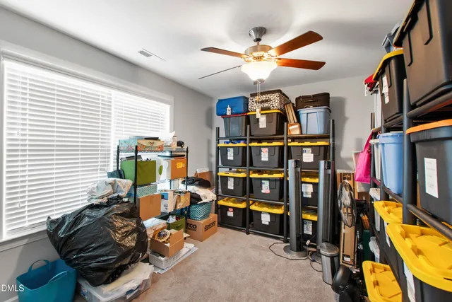 $550,000 | 549 Kings Glen Way, Wake Forest, NC 27587