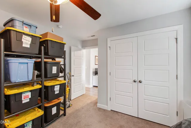 $550,000 | 549 Kings Glen Way, Wake Forest, NC 27587