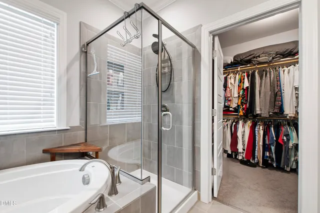 $550,000 | 549 Kings Glen Way, Wake Forest, NC 27587