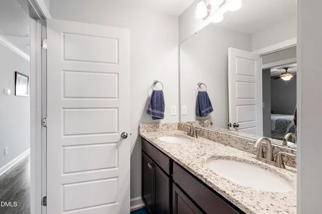 $550,000 | 549 Kings Glen Way, Wake Forest, NC 27587