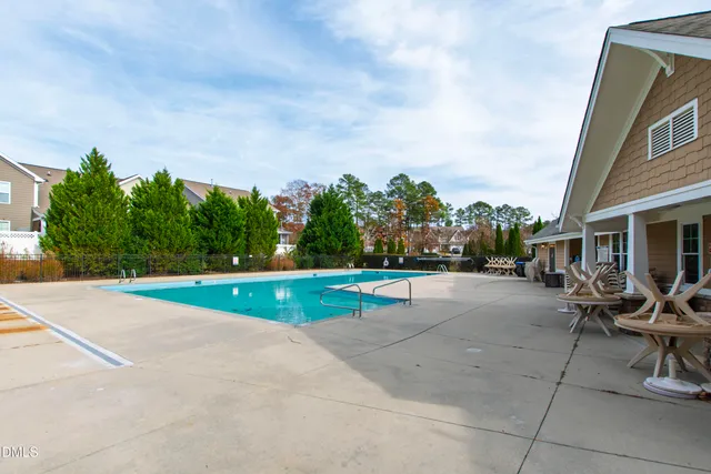 $550,000 | 549 Kings Glen Way, Wake Forest, NC 27587