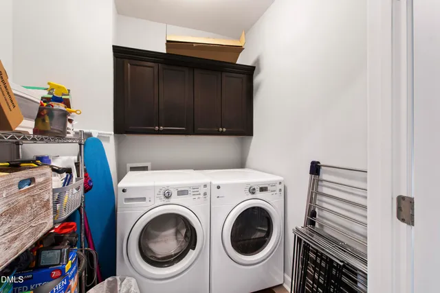 $550,000 | 549 Kings Glen Way, Wake Forest, NC 27587