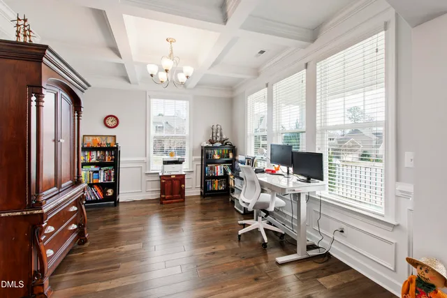 $550,000 | 549 Kings Glen Way, Wake Forest, NC 27587