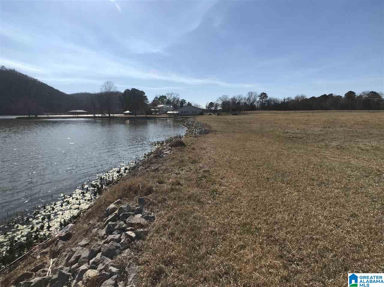 Greensport Road, Unit 2 53 Oneonta, AL 35121 - Photo 18 of 20