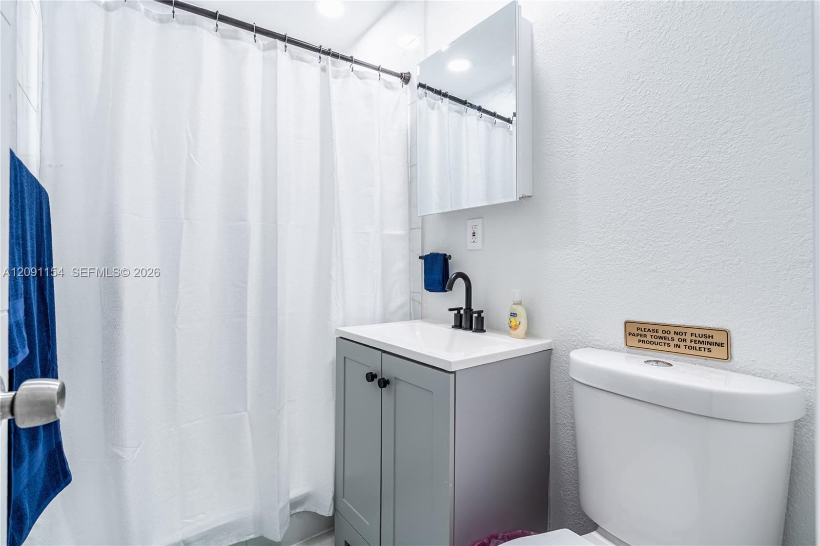 975 Southwest 10th Street, Unit 4 Miami, FL 33130 - Photo 19 of 21 Gallery Image 19