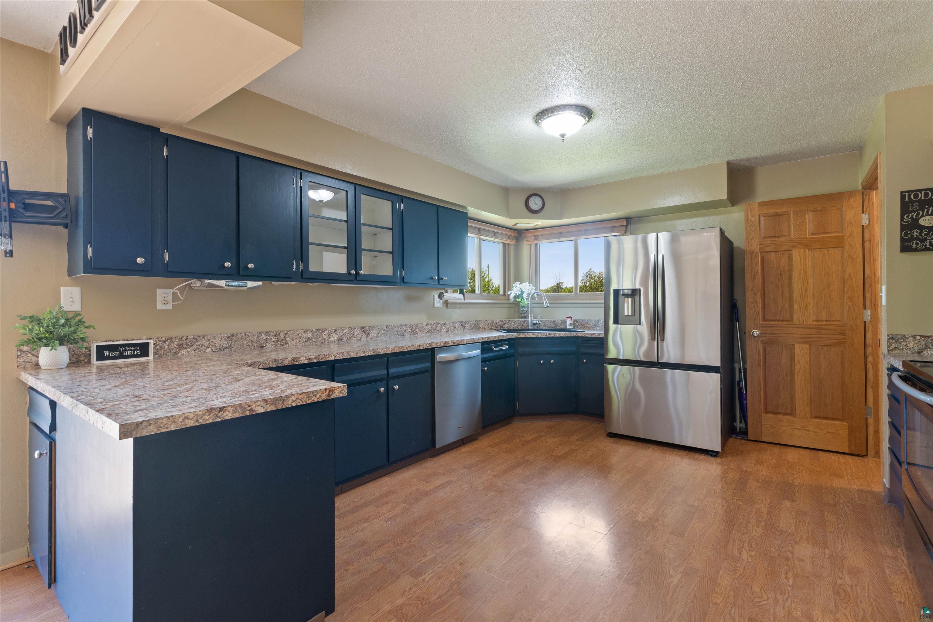 5334 Morris Thomas Road Hermantown, MN 55810 - Photo 8 of 44