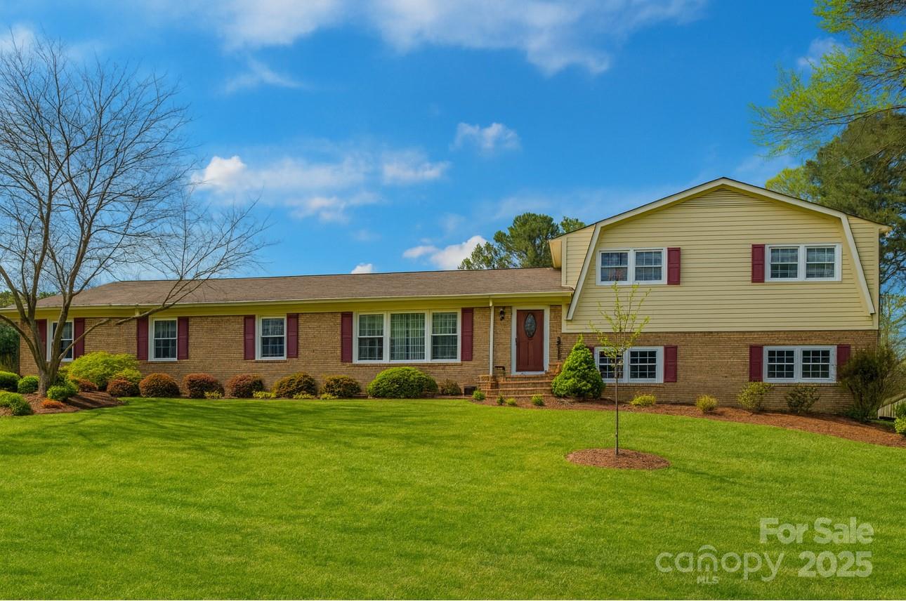 2970 Miami Church Road Concord, NC 28025 - Photo 1 of 1 Gallery Image 1