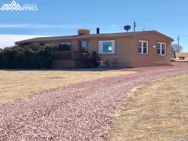 12595 Smith Road Peyton, CO 80831 - Photo 2 of 22 Gallery Image 2