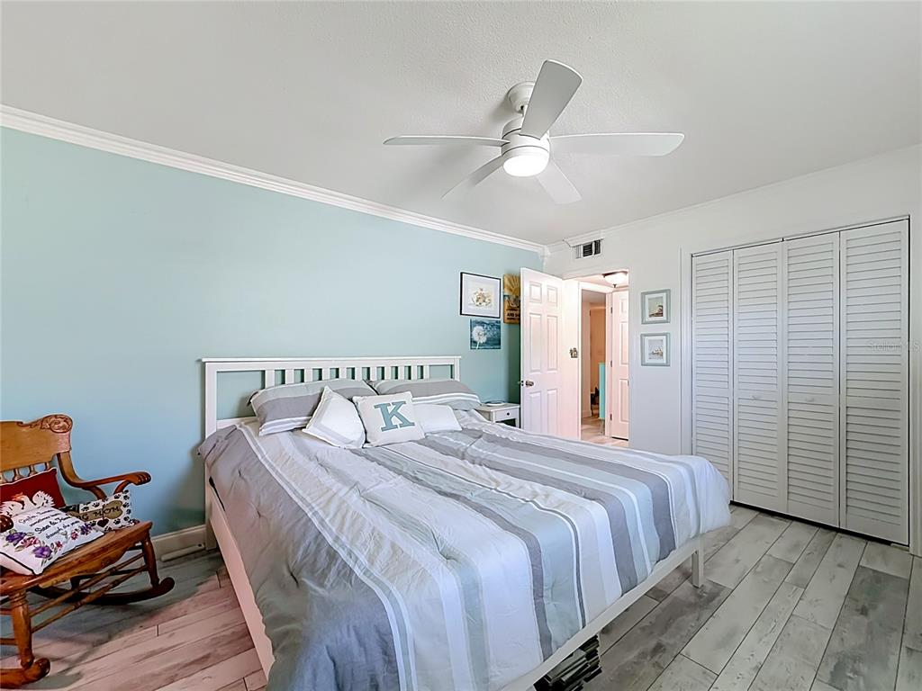 4046 Floramar Terrace New Port Richey, FL 34652 - Photo 16 of 27