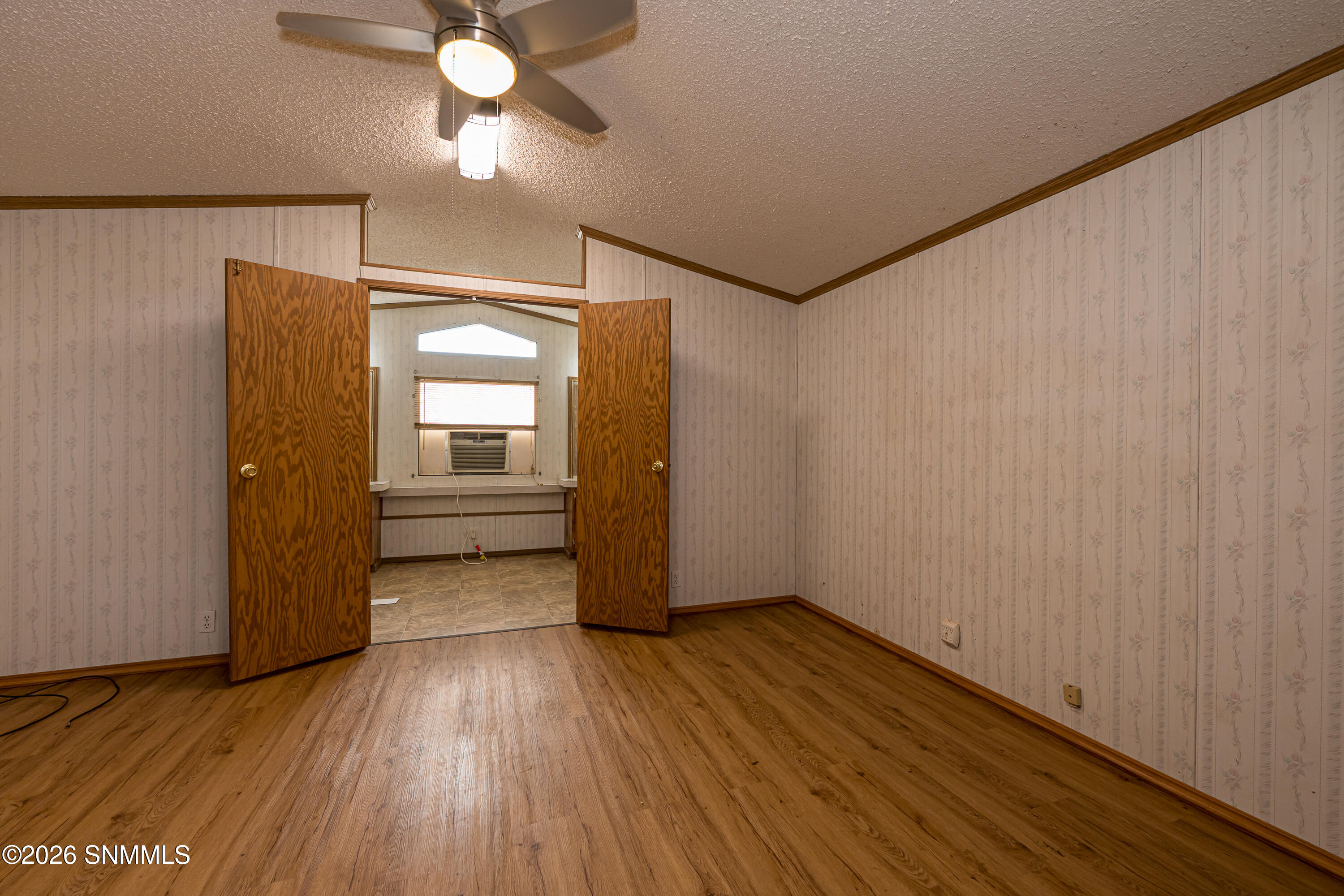 102 Desert Road Tularosa, NM 88352 - Photo 26 of 40 Z63_9519