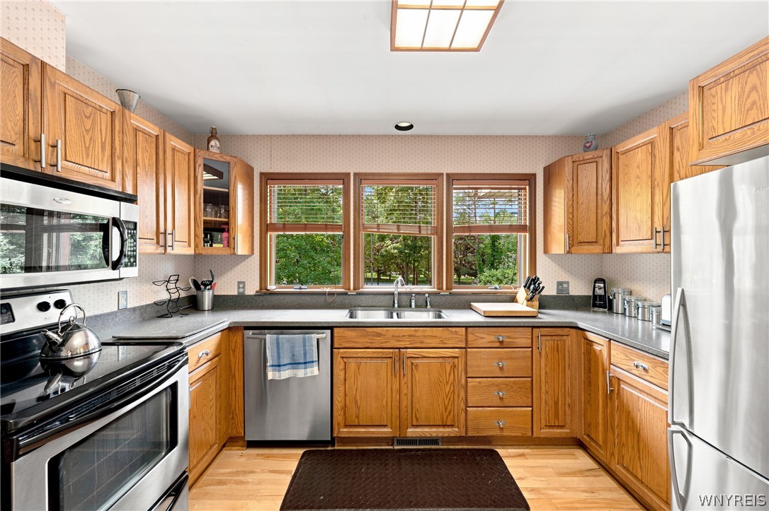 861 Bowen Road Elma, NY 14059 - Photo 9 of 48