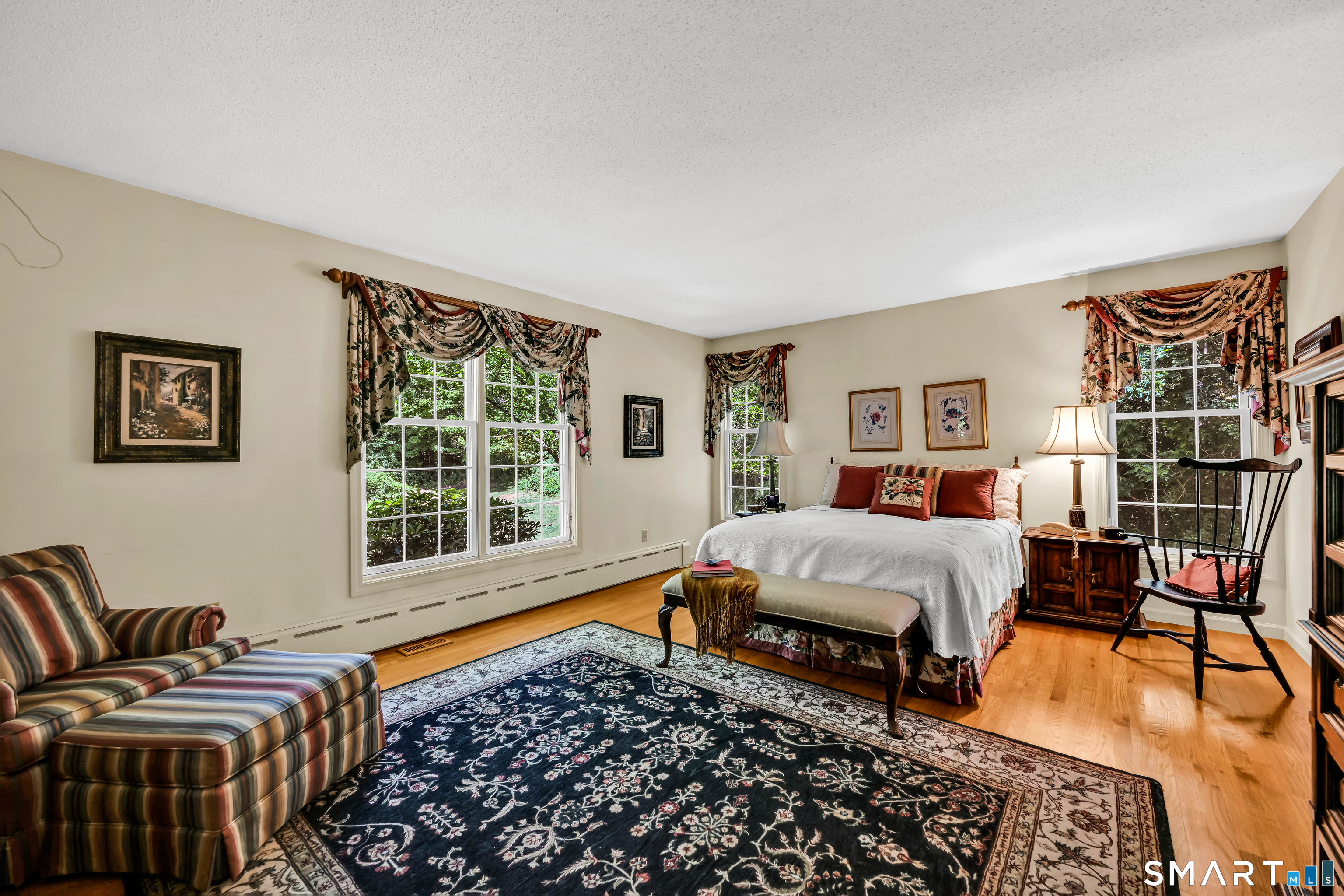 199 Taugwonk Road Stonington, CT 06378 - Photo 16 of 40 Primary