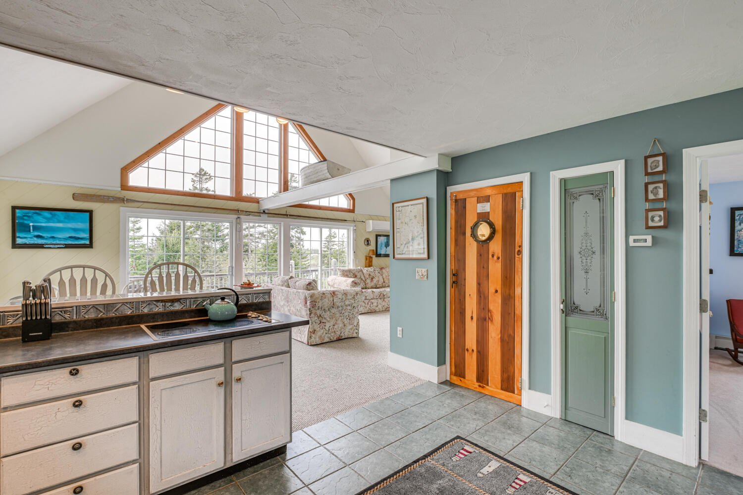 508 Tremont Road Bernard, ME 04612 - Photo 10 of 60