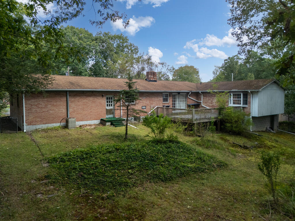 112 Wright Road Beckley, WV 25801 - Photo 4 of 25 Gallery Image 4