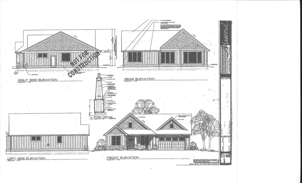 1868 Watkins Road Freeland, WA 98249 - Photo 1 of 4