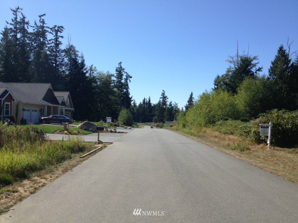 1868 Watkins Road Freeland, WA 98249 - Photo 2 of 4