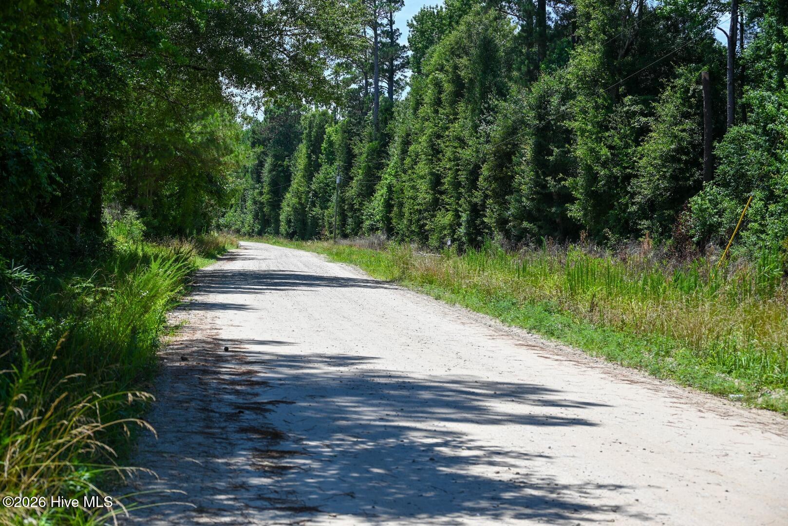0 Rooks Road Atkinson, NC 28421 - Photo 108 of 117