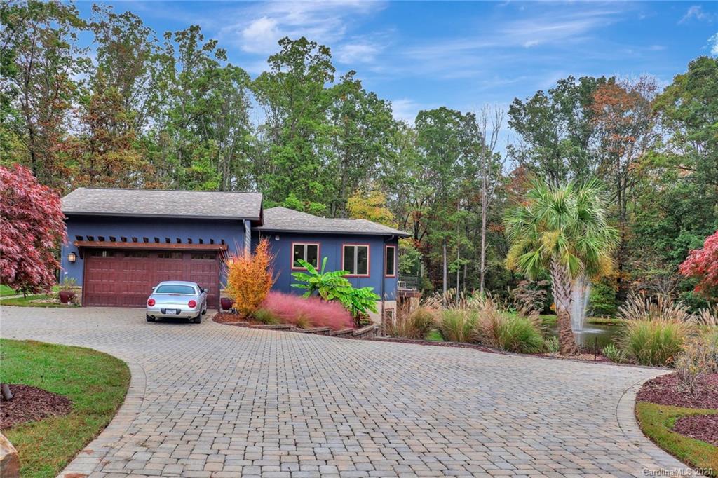 520 Bethel School Road Clover, SC 29710 - Photo 2 of 44 Gallery Image 2