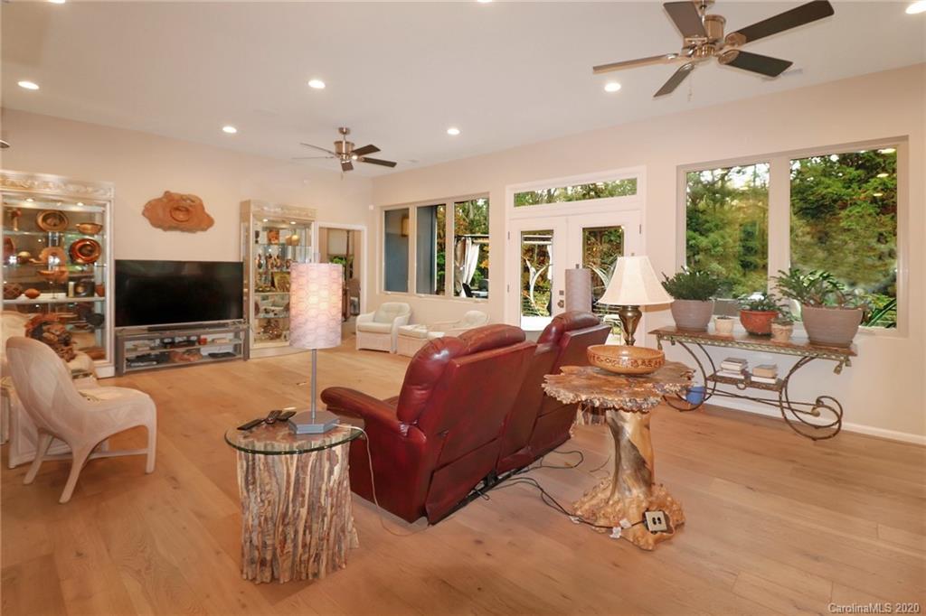 520 Bethel School Road Clover, SC 29710 - Photo 11 of 44 Gallery Image 11