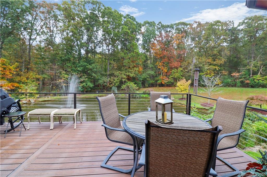 520 Bethel School Road Clover, SC 29710 - Photo 12 of 44 Gallery Image 12