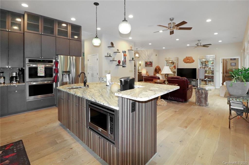 520 Bethel School Road Clover, SC 29710 - Photo 15 of 44 Gallery Image 15