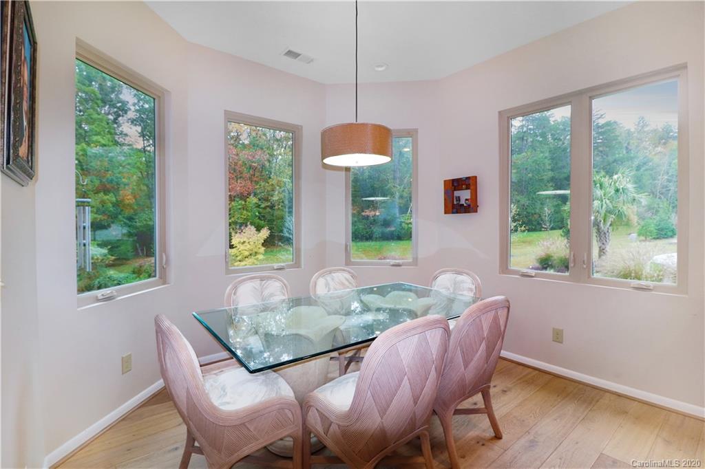 520 Bethel School Road Clover, SC 29710 - Photo 17 of 44 Gallery Image 17