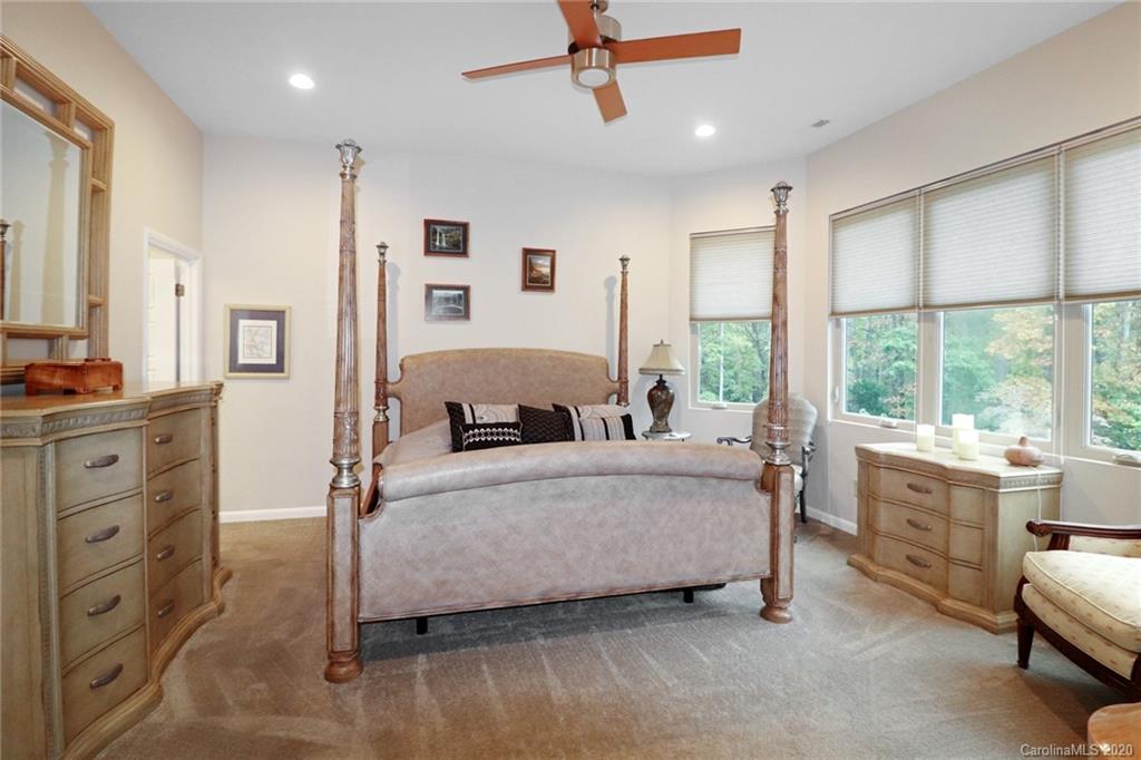 520 Bethel School Road Clover, SC 29710 - Photo 18 of 44 Gallery Image 18