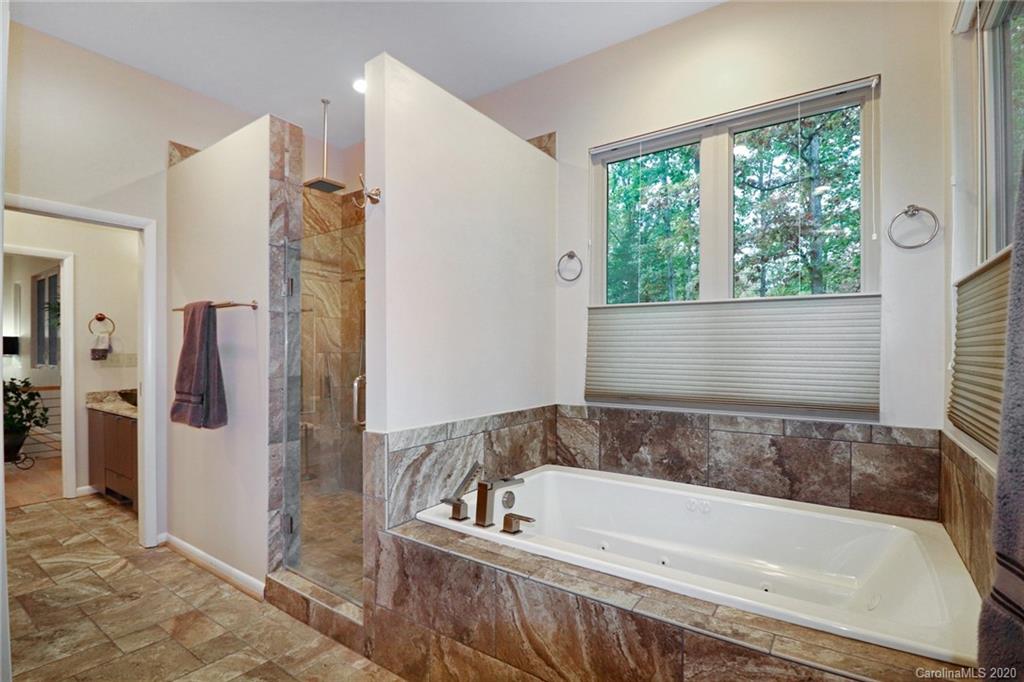 520 Bethel School Road Clover, SC 29710 - Photo 20 of 44 Gallery Image 20