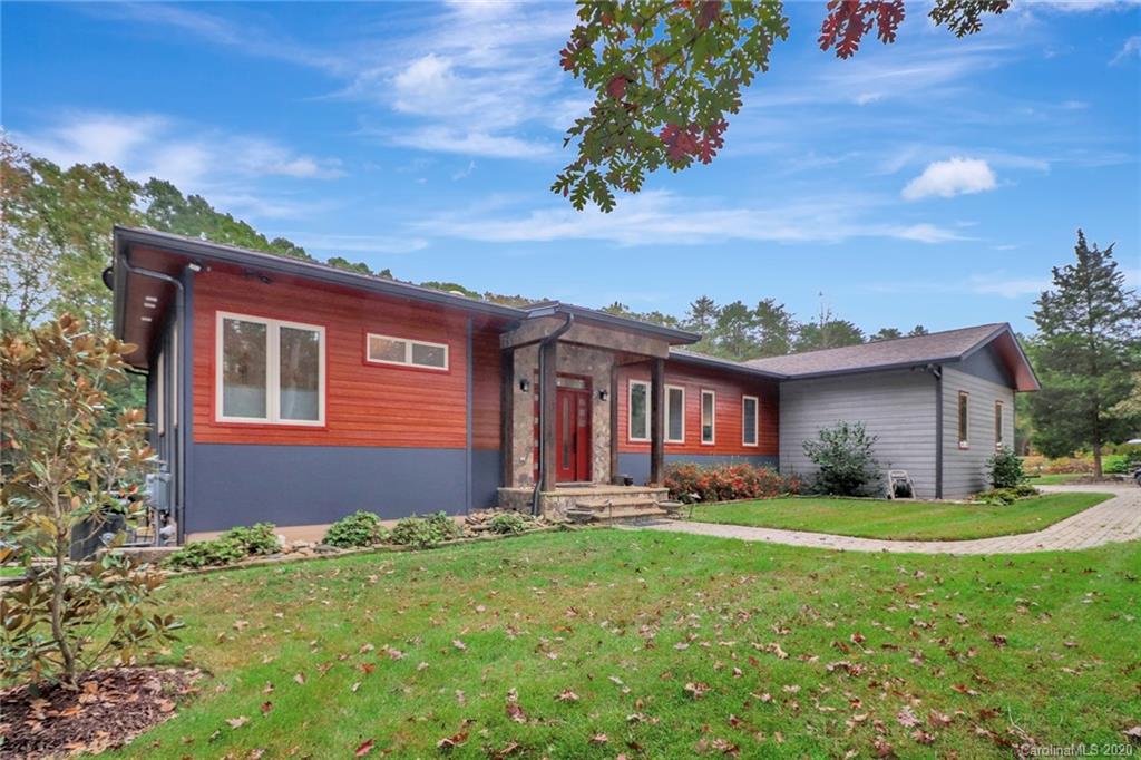 520 Bethel School Road Clover, SC 29710 - Photo 3 of 44 Gallery Image 3
